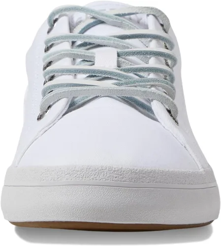 Vista 6 de Sperry Tenis SeaC... Striper II para hombre