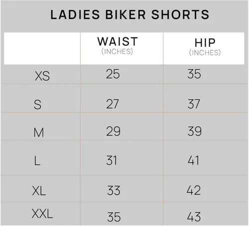 Vista 5 de Real Essentials 3 Pack Women's Active Athletic High Waisted Full-Length Leggings & Biker Shorts 6" Inseam