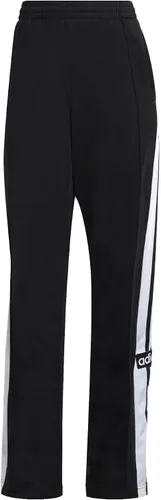 Vista 5 de adidas Originals Adicolor Classics Adibreak - Pantalones deportivos para mujer