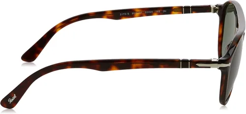 Vista 3 de Persol 0PO3092SM para hombre