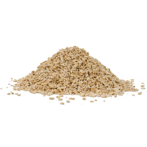 Vista 10 de Bob's Red Mill - Avena cortada al acero, 24 onzas
