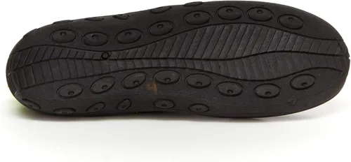 Vista 6 de JBU by Jambu Men's Shore Water Shoe