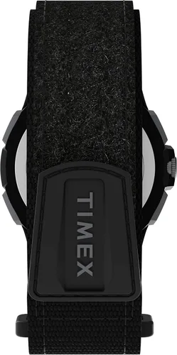 Vista 3 de Timex Expedition Katmai Combo - Reloj para hombre 1575in