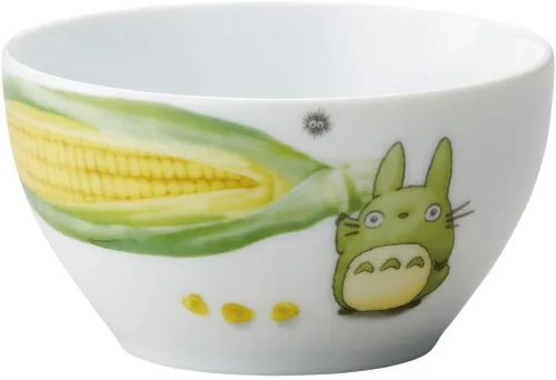 Vista 10 de Noritake 1704-2L/VT9931A Medium Plate, Tomatoes, Diameter: Approx. 6.1 inches (15.5 cm), Height: Approx. 0.8 inches (2 cm), Microwave Safe