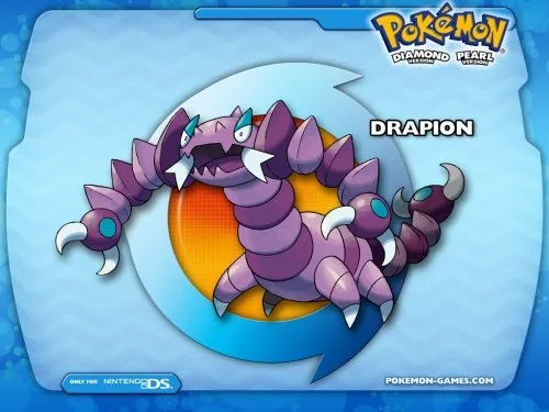 Vista 8 de Pokemon Pearl Version Nintendo DS (Renewed)