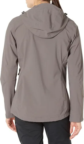Vista 2 de Sprayway Chaqueta Kyrre para mujer