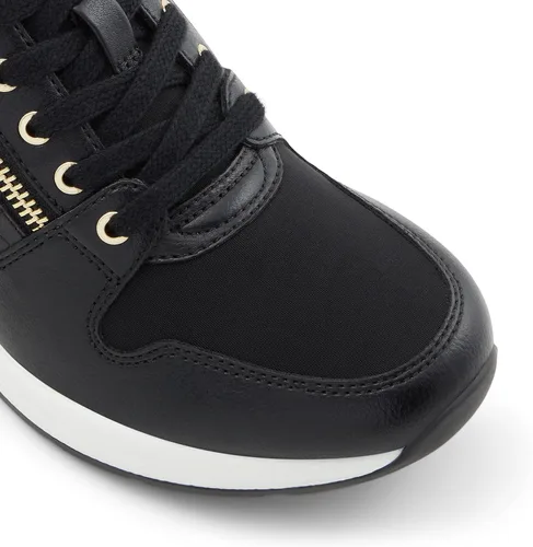 Vista 5 de ALDO Women's Adwiwia Sneaker