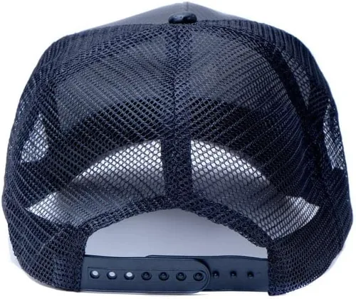 Vista 3 de Rooted Attire Sombrero Snapback
