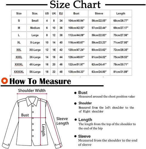 Vista 3 de Ceboyel Women Western Aztec Hoodies Drawstring Sweatshirt Pullover Ethnic Vintage Graphic Shirts Tops Causal Fall Clothes