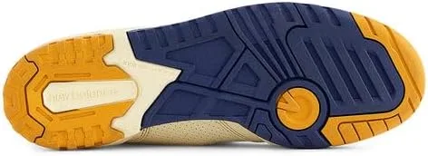 Vista 4 de New Balance Unisex Adulto Moderno