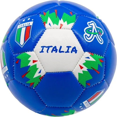 Vista 10 de Balón de fútbol tamaño mini 2