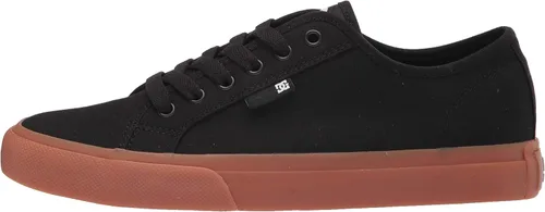 Vista 8 de DC Zapato de patinaje manual para hombre