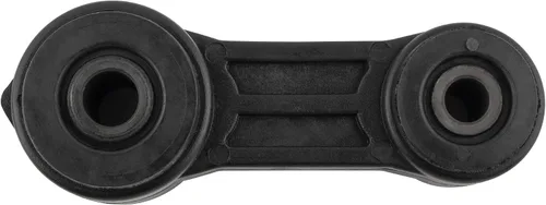 Vista 3 de BOXI Juego de 2 eslabones estabilizadores para barra estabilizadora del lado del conductor y del pasajero para Saab 9-2X 2005-2006/Subaru Baja