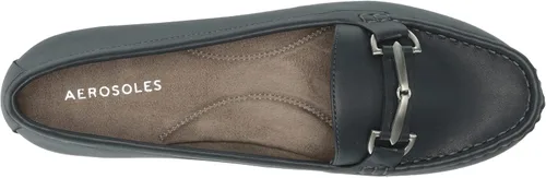 Vista 5 de Aerosoles Mocasines Day Drive para mujer