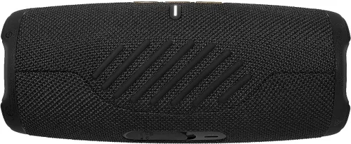 Vista 2 de JBL Charge 5 - Altavoz inalámbrico portátil con Wi-Fi (renovado)