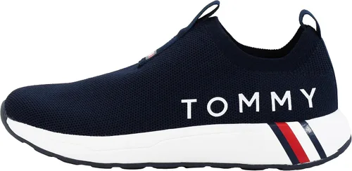 Vista 2 de Tommy Hilfiger Aliah para mujer