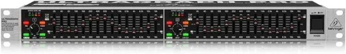 Vista 3 de FBQ1502HD