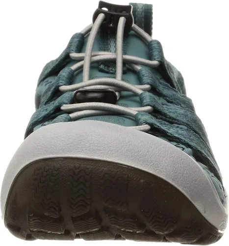 Vista 2 de KEEN Women's CNX 2 Sandal