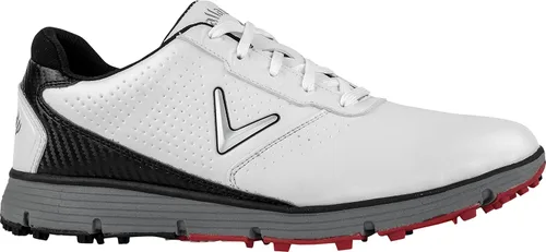 Vista 3 de Callaway Balboa - Tenis deportivos de golf para hombre