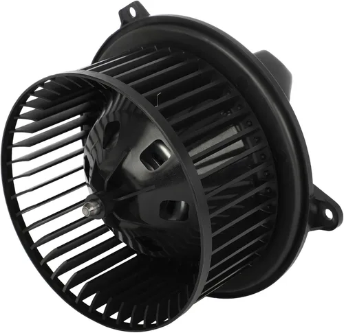 Vista 27 de SCITOO Motor soplador de calentador de CA HVAC para 2012-2017 para Buick Verano 2014-2016 para Cadillac ELR 2011-2015 para Chevrolet Volt con 76933
