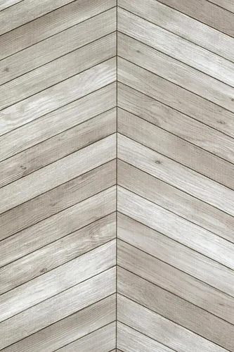 Vista 7 de d-c-fix Papel de contacto autoadhesivo de grano de madera gris cheurón, impermeable, extraíble, vinilo decorativo para cocina, encimeras, armarios