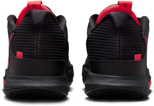 Vista 4 de Jordan - Zapatos de baloncesto para hombre