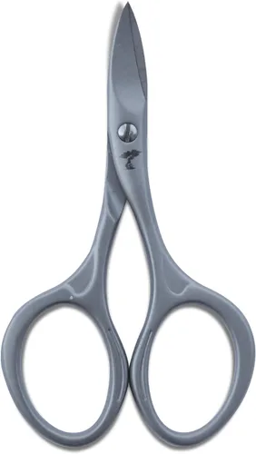 Vista 8 de Productos de aseo de acero inoxidable ToiletTree Deluxe