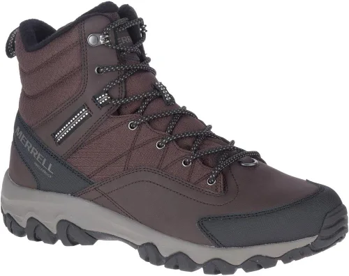 Vista 3 de Merrell Thermo Akita Mid Impermeable