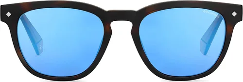 Vista 2 de Polaroid Sunglasses PLD 6080GCs - Gafas de sol cuadradas
