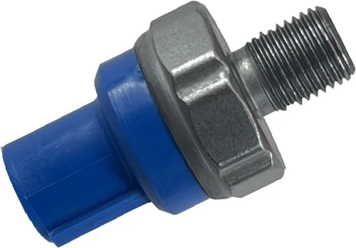 Vista 8 de 213-2308 30530-P2M-A01 30530P2MA01 30530-PV1A01 5S2308 SU4778 Sensor de detonación de encendido compatible con RL: 1996-2004, Civic: 1996-2000