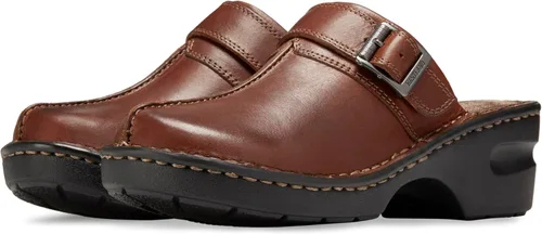 Vista 3 de Eastland Mae para mujer