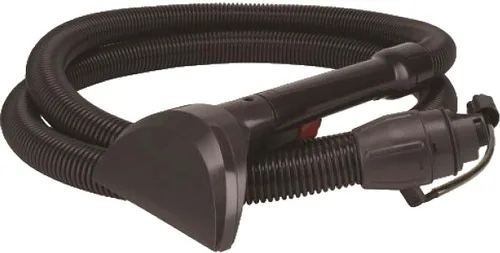 Vista 2 de Bissell Herramienta de manguera y tapicería 30G para máquina de limpieza profunda BG10