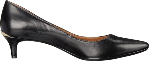 Vista 6 de Calvin Klein Gabrianna - Zapatos de tacón para mujer