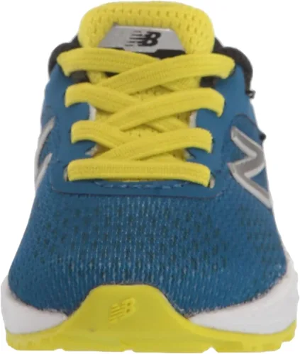 Vista 2 de New Balance Kid's Fresh Foam Arishi V2 Bungee Running Shoe