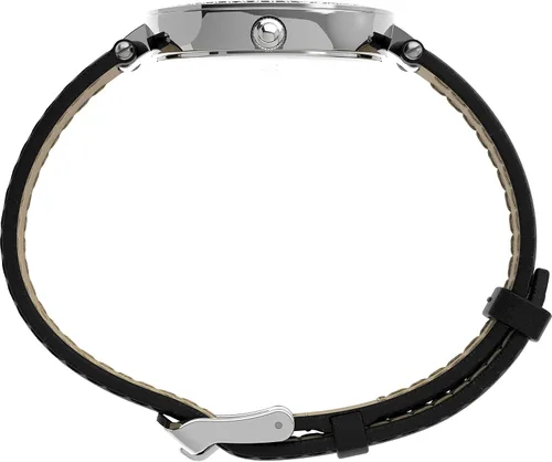 Vista 2 de Timex Reloj Adorn de 1.260 in para mujer