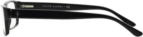Vista 3 de Polo Ralph Lauren Men's Ph2065 Rectangular Prescription Eyewear Frames