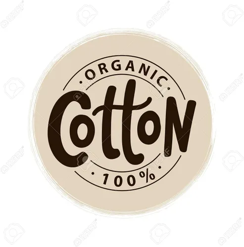 Vista 2 de Edredón 100% algodón egipcio de 500 GSM, súper suave, relleno alternativo de plumón con 2 fundas de almohada, colección de insertos para clima frío
