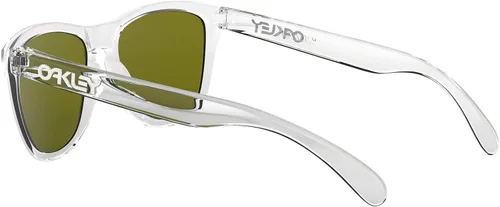 Vista 5 de Oakley Oo9013 Frogskins Square Sunglasses