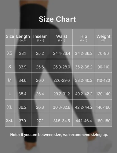 Vista 63 de HIGORUN - Leggings sin costuras para mujer, moldeadores, con diseño gráfico de sonrisas, de cintura alta, para el gimnasio, yoga o hacer ejercicio