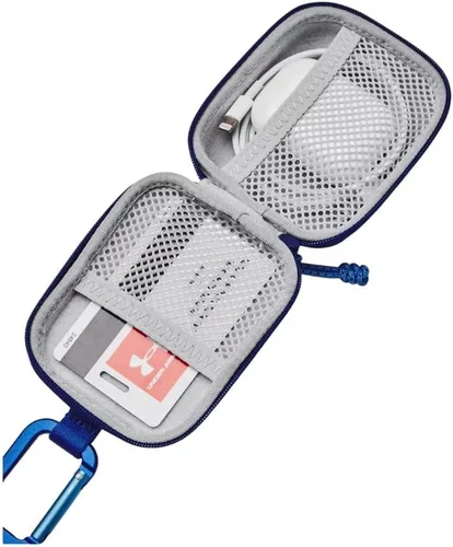 Vista 3 de Under Armour Contenedor Micro Essentials