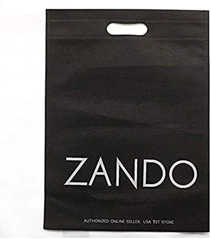 Vista 6 de Zando Calcetines altos hasta la rodilla para mujer, calcetines altos hasta la rodilla, calcetines largos a rayas, medias altas hasta el muslo