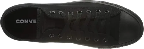 Vista 5 de Converse Chuck Taylor Classic para hombre