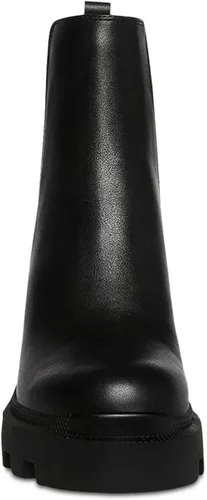 Vista 3 de Steve Madden Botas Roxie para mujer