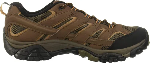 Vista 6 de Calzado de senderismo Moab 2 GTX para hombre de Merrell