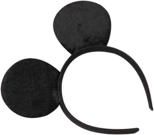 Vista 6 de Traje para bebés y niños de medio primer segundo cumpleaños para tartas tirantes pajarita diadema para accesorios de fotos