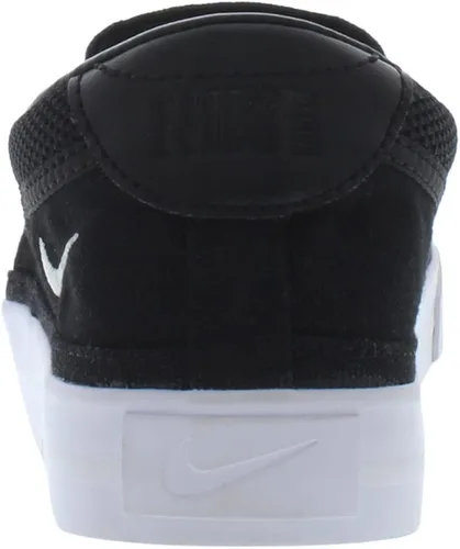 Vista 4 de Nike Court Legacy SLP