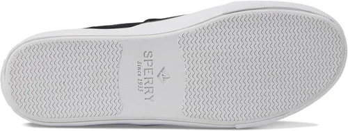 Vista 3 de Sperry Striper II Cvo Seacón para hombre