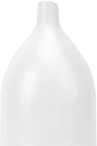 Vista 6 de Humidificador difusor de aceite esencial, difusor de aromaterapia de niebla grande de 3.7 fl oz con temporizador inteligente, silencioso