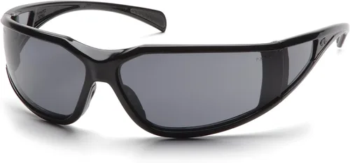 Vista 6 de Pyramex Exeter Safety Eyewear