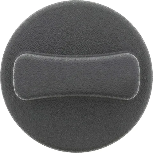 Vista 2 de Gates - Tapa para tanque de combustible modelo 31847